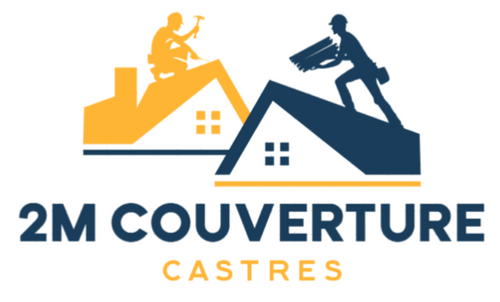 2M COUVERTURE CASTRES